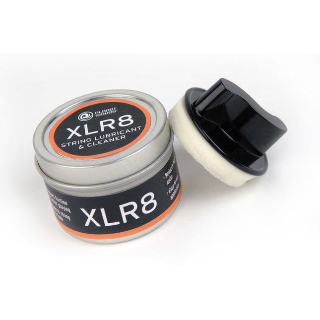 PLANETWAVES PWXLR8-01 GİTAR TELİ TEMİZLEME LOSYONU