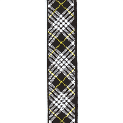 PLANETWAVES T20W1503 GİTAR ASKISI, DOKUMA, TARTAN BK & WT