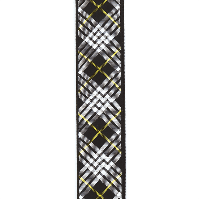 PLANETWAVES T20W1503 GİTAR ASKISI, DOKUMA, TARTAN BK & WT