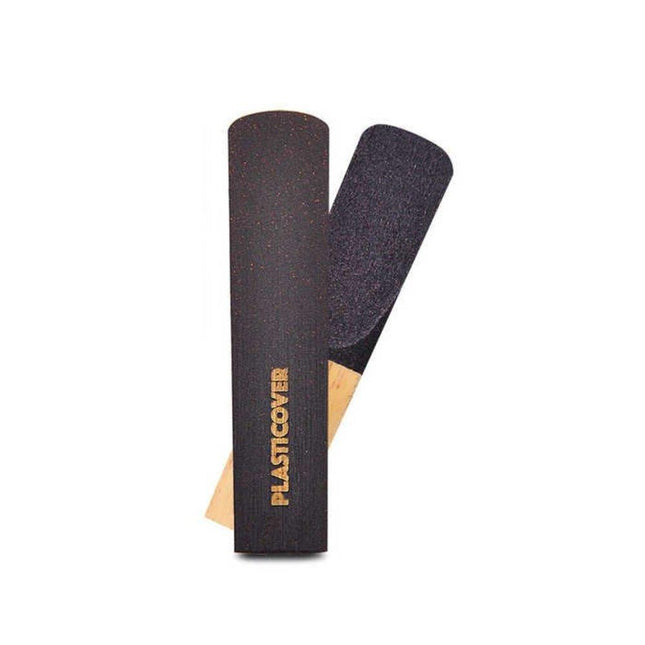Rico Plasticover RRP05BCL200 Bb Clarinet Reed No:2