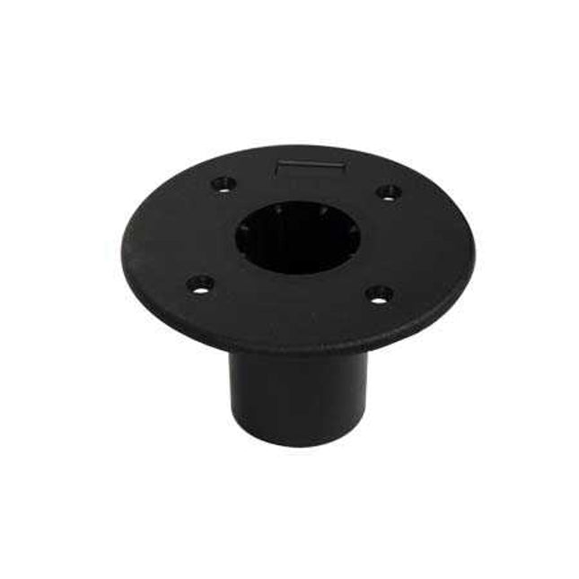 Plastic Base