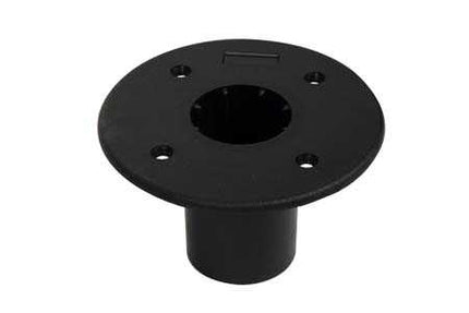 Plastic Base