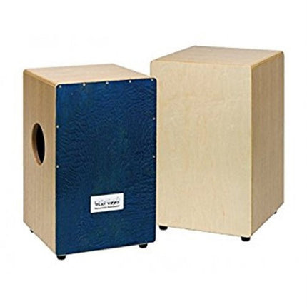 Playwood Çift Taraflı Cajon  CP30-DR
