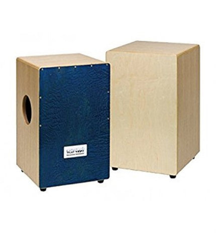 Playwood Çift Taraflı Cajon  CP30-DR
