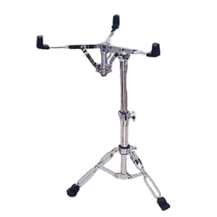 Playwood Snare Drum Stand SD-45S