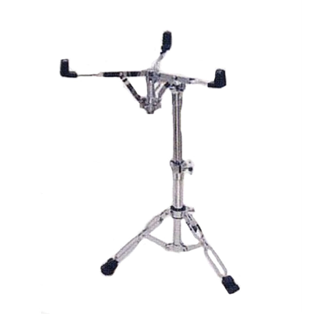 Playwood Snare Drum Stand SD-45S