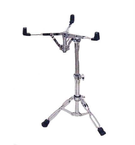 Playwood Snare Drum Stand SD-45S