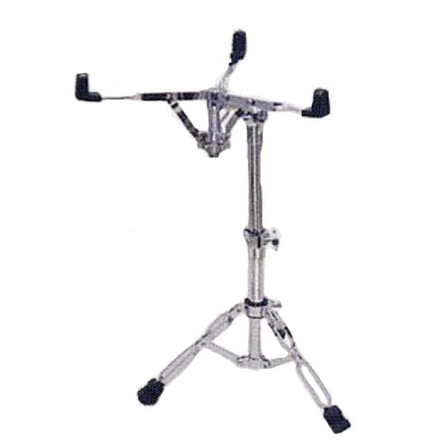 Playwood Snare Drum Stand SD-45S