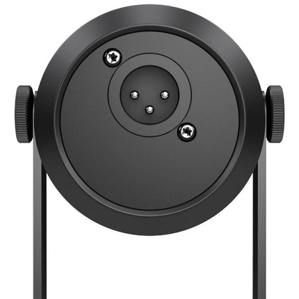 PM1 Black | Cardioid Dynamic Podcasting Microphone