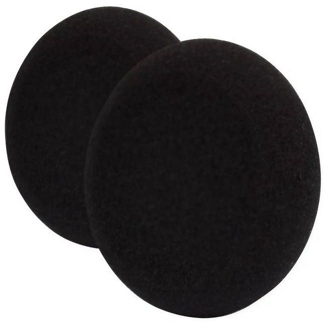Porta Pro Earphone Foam (Pair)