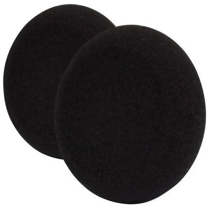 Porta Pro Earphone Foam (Pair)