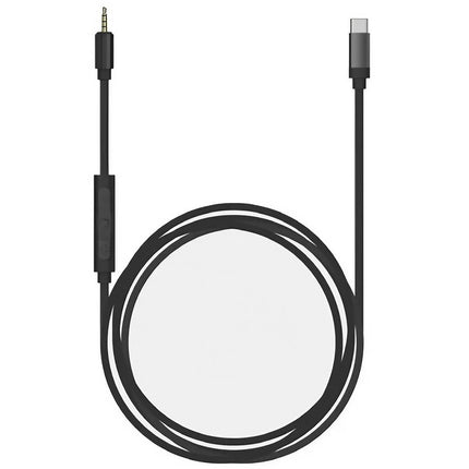 Porta Pro Utility Series USB-C Cord