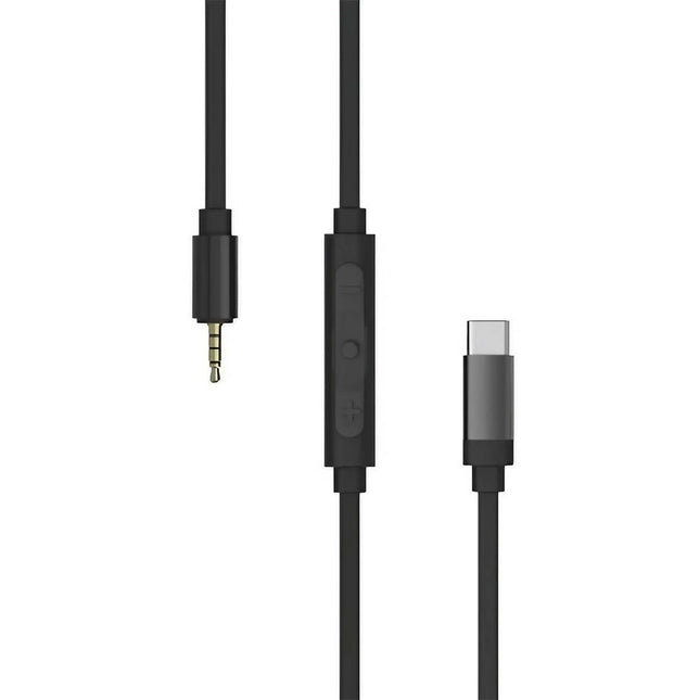 Porta Pro Utility Series USB-C Cord