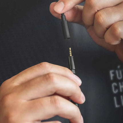 Porta Pro Utility Series USB-C Cord