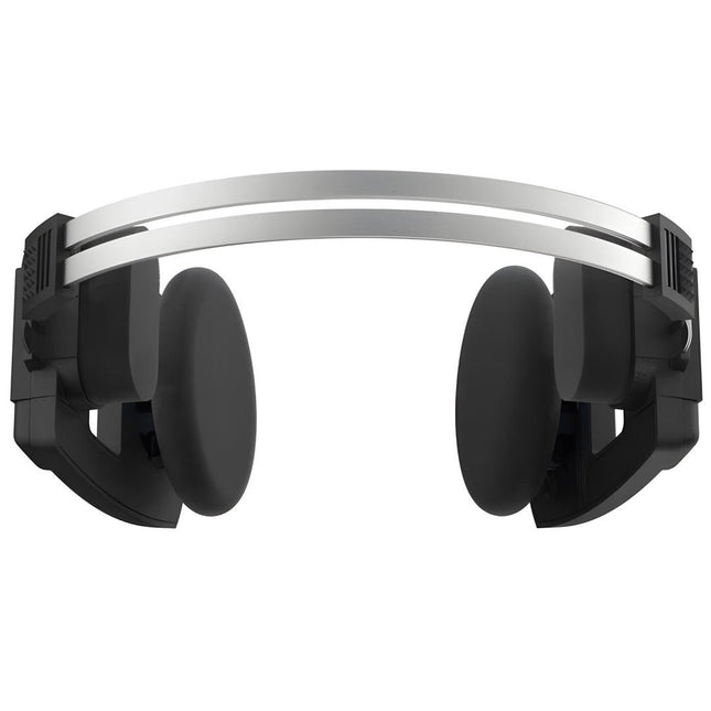 Porta Pro Wireless 2.0