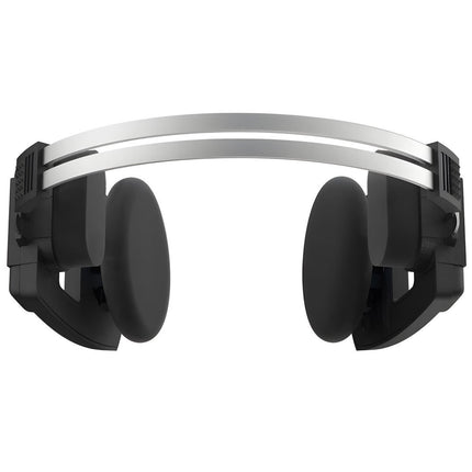 Porta Pro Wireless 2.0