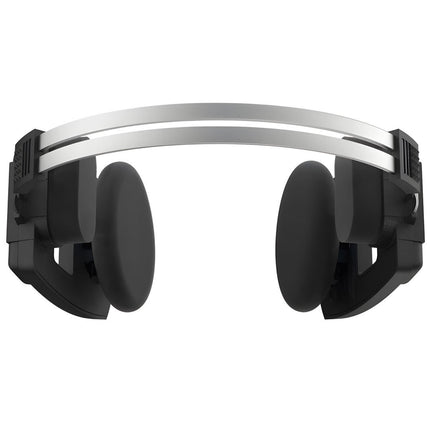 Porta Pro Wireless 2.0