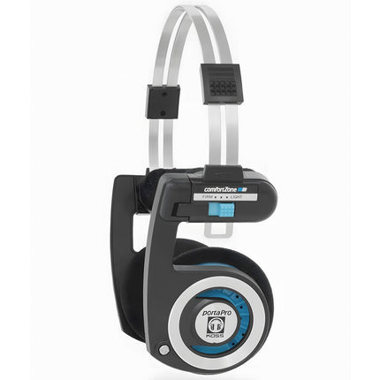 Porta Pro Wireless 2.0