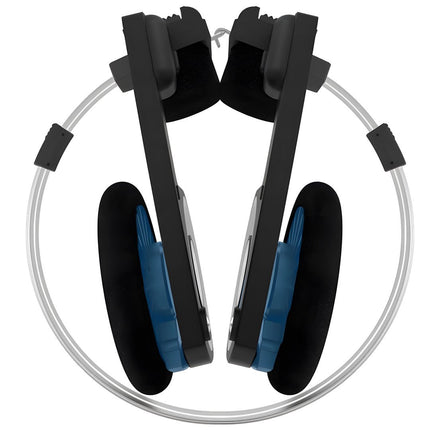 Porta Pro Wireless 2.0