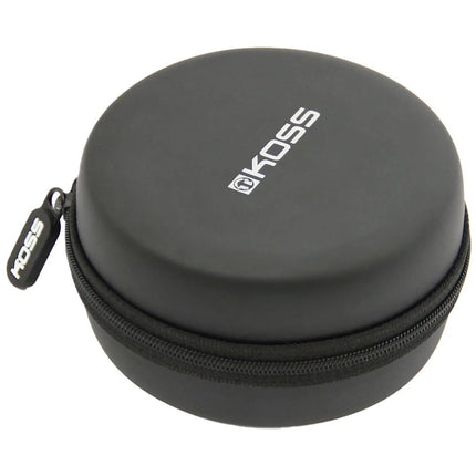 Porta Pro Wireless 2.0