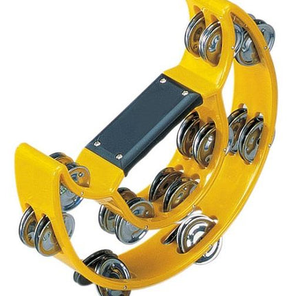 POWER TAMBOURINE