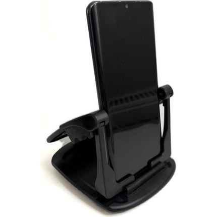Powerstar Att-48 360 Car Phone Holder