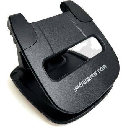Powerstar Att-48 360 Car Phone Holder