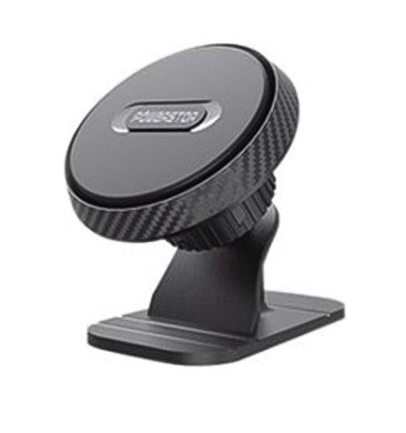 Powerstar Att-54 2In1 Magnetic Car Phone Holder
