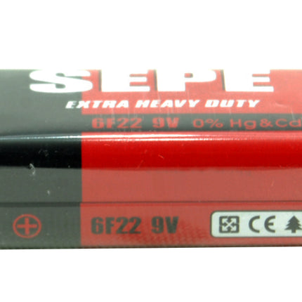 Preamp 4 Band Equalizer SE4N