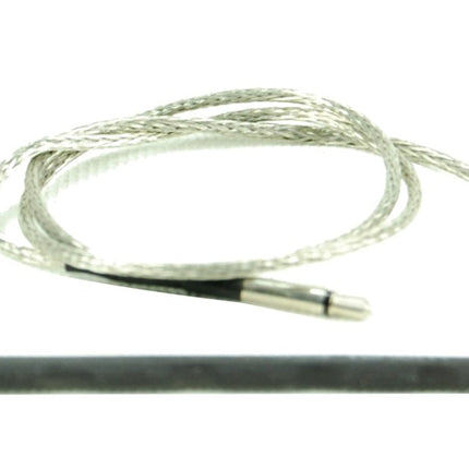 Preamp 4 Band Equalizer SE4N