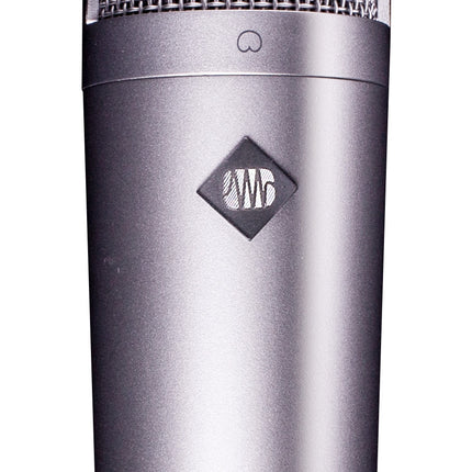 PRESONUS PX-1 Condenser Microphone 034-PX-1