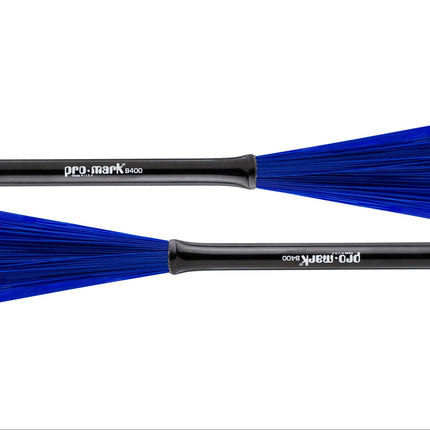 PRO-MARK B400 FIRÇA BAGET