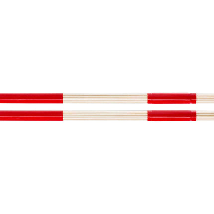 PRO-MARK C-RODS COOL RODS