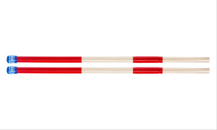 PRO-MARK C-RODS COOL RODS