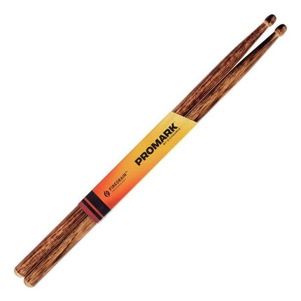 PRO-MARK F5BFG BAGET FORWARD 5B FIREGRAIN