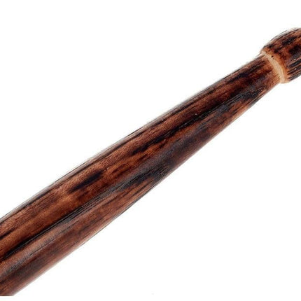 PRO-MARK F5BFG BAGET FORWARD 5B FIREGRAIN