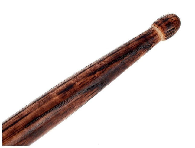 PRO-MARK F5BFG BAGET FORWARD 5B FIREGRAIN