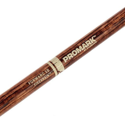 PRO-MARK F5BFG BAGET FORWARD 5B FIREGRAIN