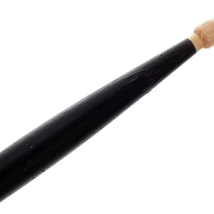 PRO-MARK F7AAG BAGET FORWARD 7A ACTIVEGRIP ACORN