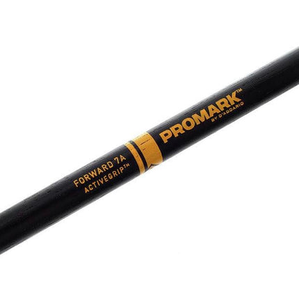 PRO-MARK F7AAG BAGET FORWARD 7A ACTIVEGRIP ACORN
