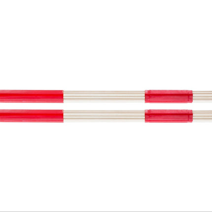 PRO-MARK H-RODS HOT RODS