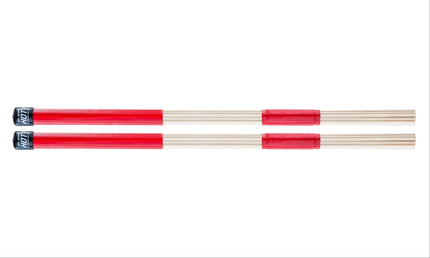 PRO-MARK H-RODS HOT RODS