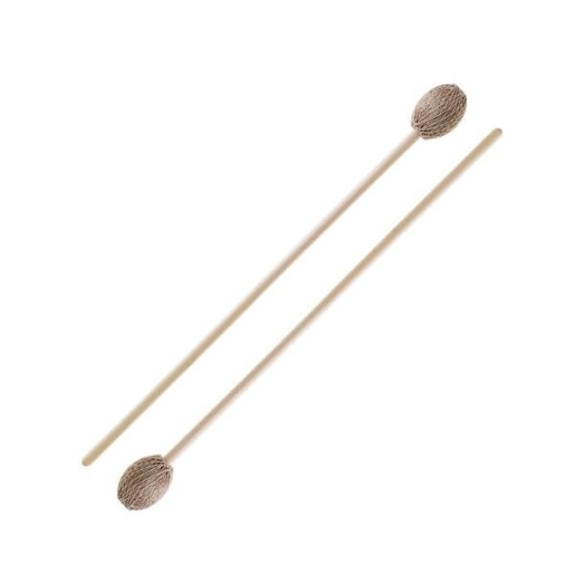 PRO-MARK JM14 BAGET MALET JEFF MOORE - BIRCH H