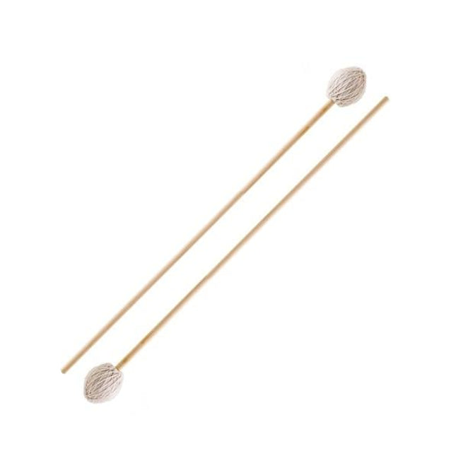 PRO-MARK JW4 BAGET MALET JIM WUNDERLICH - SYS BLUE - MH