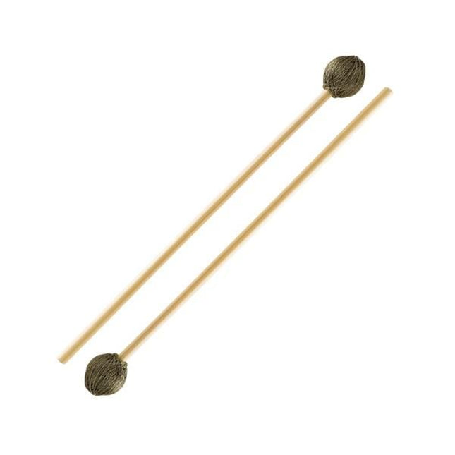 PRO-MARK JW7R BAGET MALET JIM WUNDERLICH - SYS BLUE - M