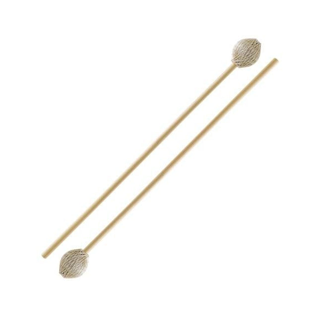 PRO-MARK JW9R BAGET MALET JIM WUNDERLICH - SYS BLUE - H