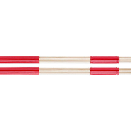 PRO-MARK L-RODS LIGHTNING RODS