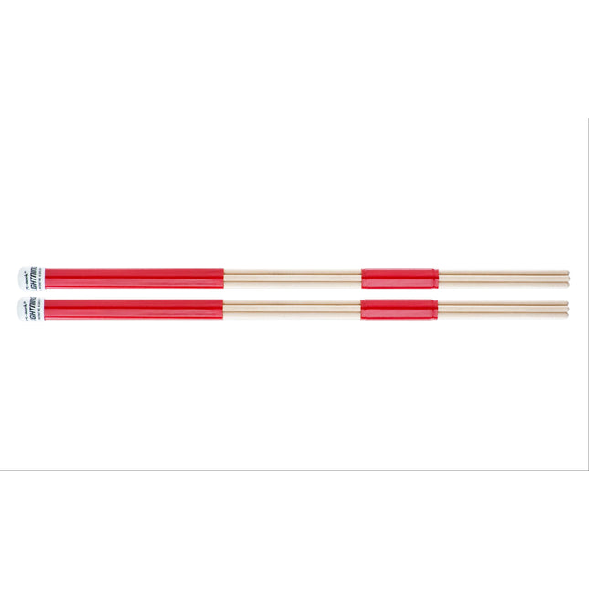 PRO-MARK L-RODS LIGHTNING RODS