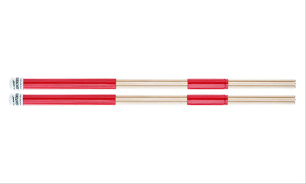 PRO-MARK L-RODS LIGHTNING RODS