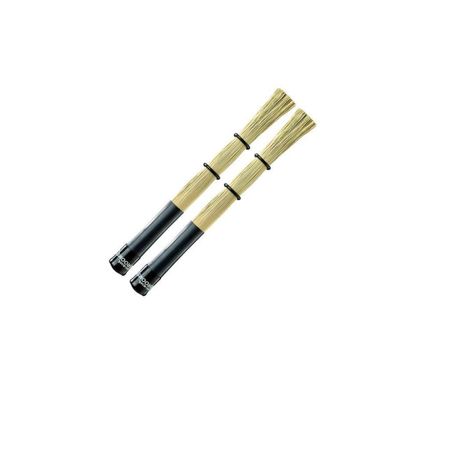 PRO-MARK PMBRM FIRÇA BAGET LARGE